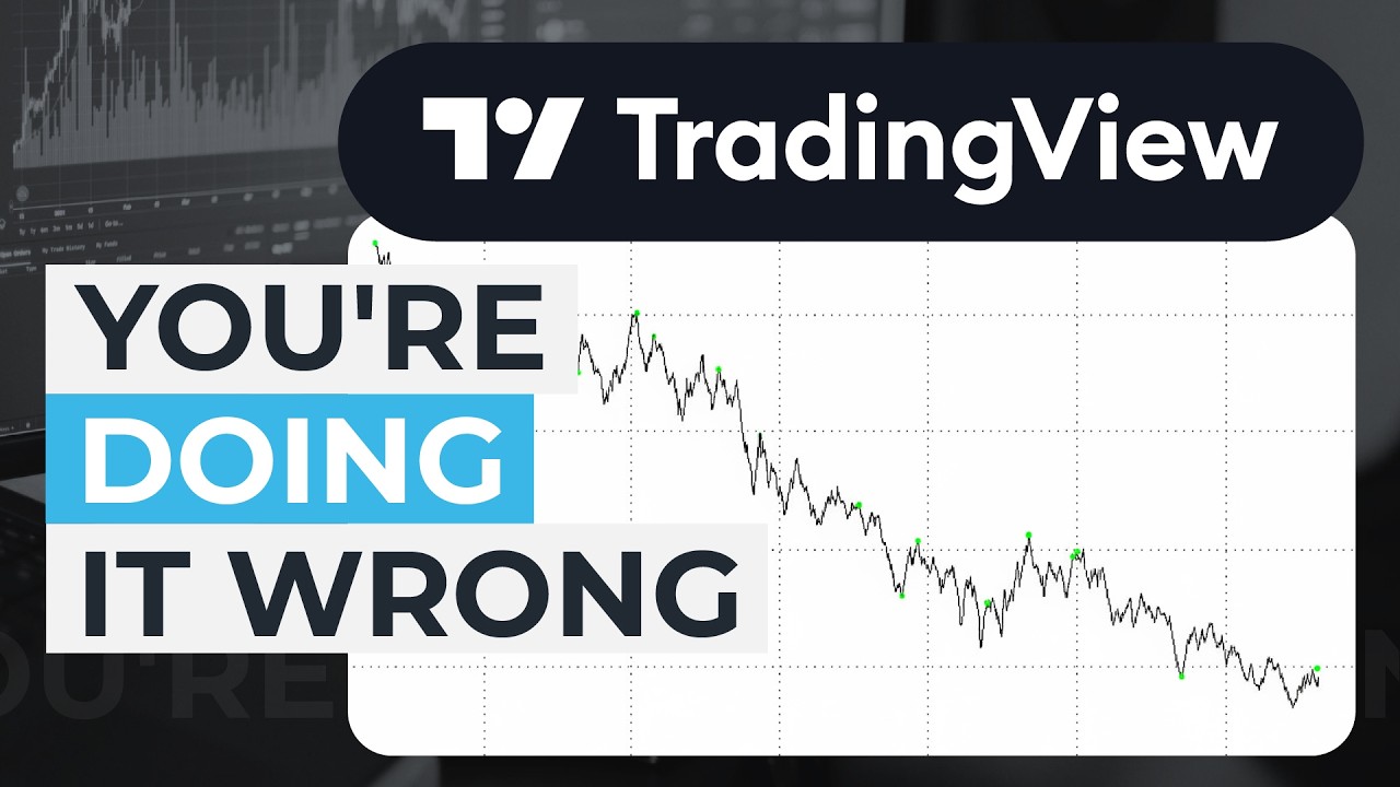 Why Pine Script strategies fail in live trading and how to fix it with BreakoutOS