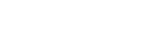 Better System Trader