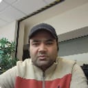 Saeed